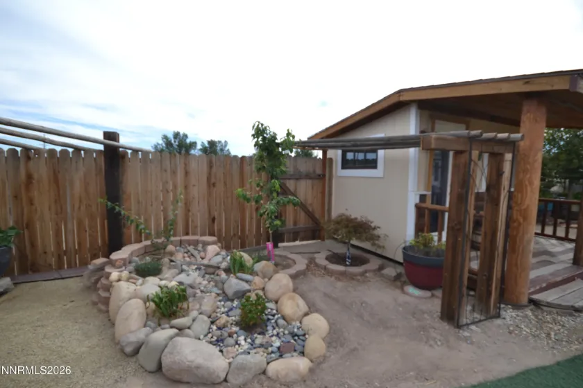 5312 Bentgrass, Stagecoach, Nevada 89429, 3 Bedrooms Bedrooms, ,3 BathroomsBathrooms,Residential,Residential,Bentgrass,0,260011553