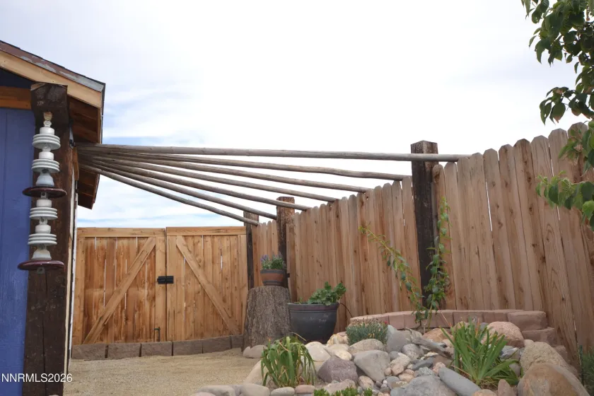5312 Bentgrass, Stagecoach, Nevada 89429, 3 Bedrooms Bedrooms, ,3 BathroomsBathrooms,Residential,Residential,Bentgrass,0,260011553
