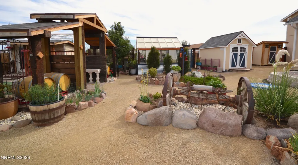 5312 Bentgrass, Stagecoach, Nevada 89429, 3 Bedrooms Bedrooms, ,3 BathroomsBathrooms,Residential,Residential,Bentgrass,0,260011553