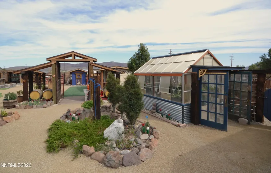 5312 Bentgrass, Stagecoach, Nevada 89429, 3 Bedrooms Bedrooms, ,3 BathroomsBathrooms,Residential,Residential,Bentgrass,0,260011553