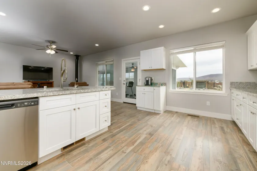 5312 Bentgrass, Stagecoach, Nevada 89429, 3 Bedrooms Bedrooms, ,3 BathroomsBathrooms,Residential,Residential,Bentgrass,0,260011553