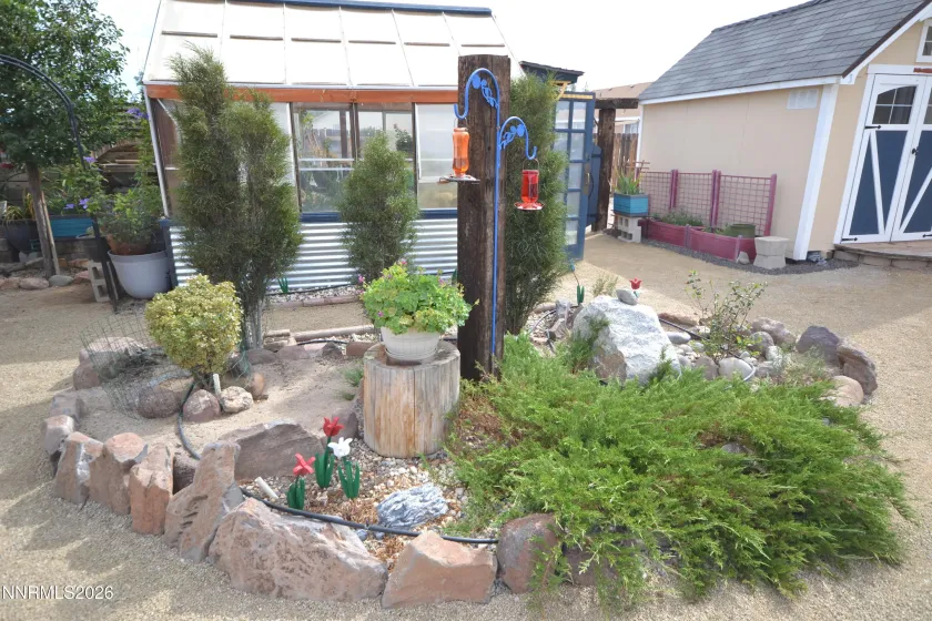 5312 Bentgrass, Stagecoach, Nevada 89429, 3 Bedrooms Bedrooms, ,3 BathroomsBathrooms,Residential,Residential,Bentgrass,0,260011553