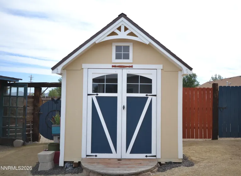 5312 Bentgrass, Stagecoach, Nevada 89429, 3 Bedrooms Bedrooms, ,3 BathroomsBathrooms,Residential,Residential,Bentgrass,0,260011553