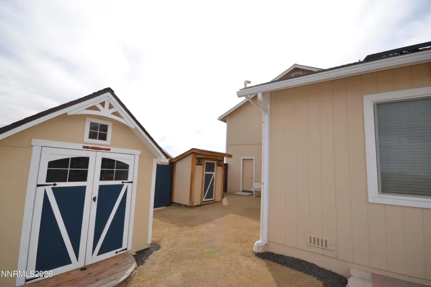 5312 Bentgrass, Stagecoach, Nevada 89429, 3 Bedrooms Bedrooms, ,3 BathroomsBathrooms,Residential,Residential,Bentgrass,0,260011553