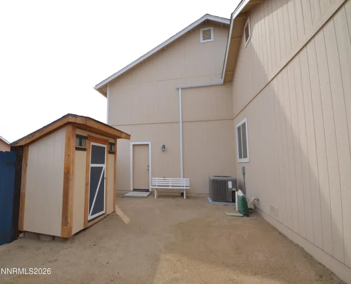 5312 Bentgrass, Stagecoach, Nevada 89429, 3 Bedrooms Bedrooms, ,3 BathroomsBathrooms,Residential,Residential,Bentgrass,0,260011553
