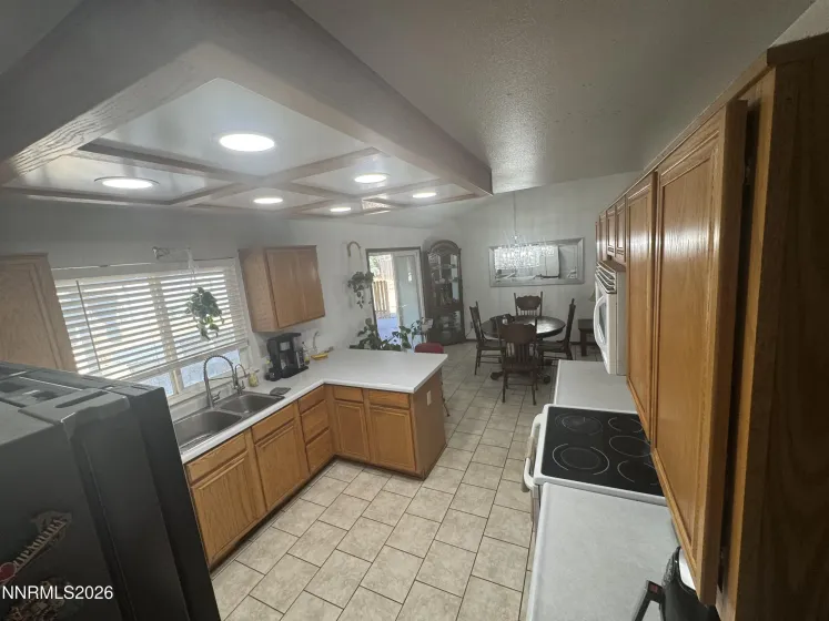3563 Daniel Paul, Reno, Nevada 89508, 5 Bedrooms Bedrooms, ,3 BathroomsBathrooms,Residential,Residential,Daniel Paul,0,260011556