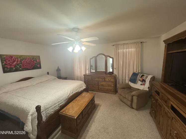 3563 Daniel Paul, Reno, Nevada 89508, 5 Bedrooms Bedrooms, ,3 BathroomsBathrooms,Residential,Residential,Daniel Paul,0,260011556