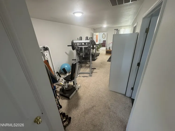 3563 Daniel Paul, Reno, Nevada 89508, 5 Bedrooms Bedrooms, ,3 BathroomsBathrooms,Residential,Residential,Daniel Paul,0,260011556