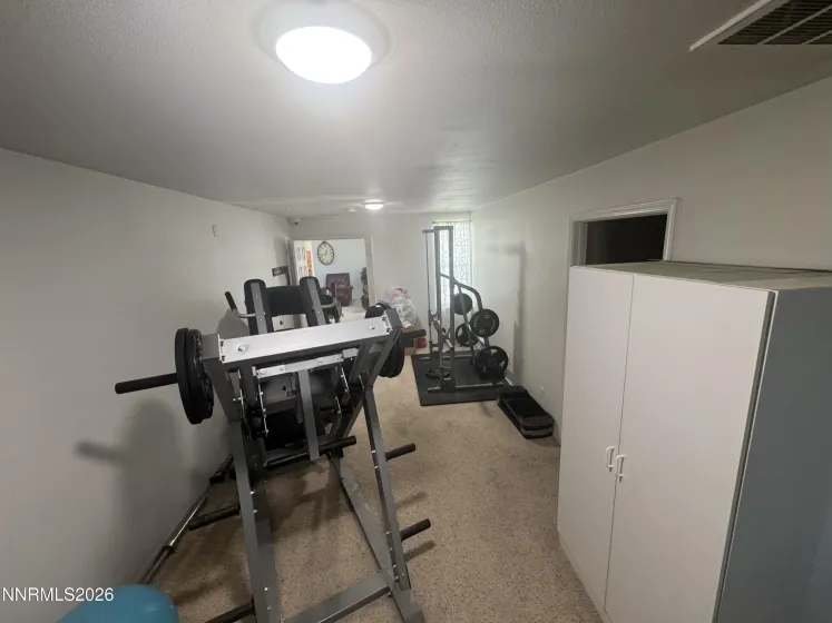 3563 Daniel Paul, Reno, Nevada 89508, 5 Bedrooms Bedrooms, ,3 BathroomsBathrooms,Residential,Residential,Daniel Paul,0,260011556
