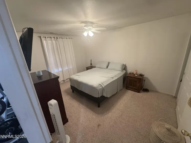 3563 Daniel Paul, Reno, Nevada 89508, 5 Bedrooms Bedrooms, ,3 BathroomsBathrooms,Residential,Residential,Daniel Paul,0,260011556