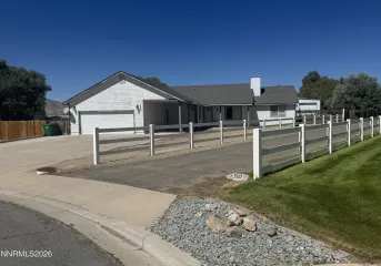 3563 Daniel Paul, Reno, Nevada 89508, 5 Bedrooms Bedrooms, ,3 BathroomsBathrooms,Residential,Residential,Daniel Paul,0,260011556 3563 Daniel Paul, Reno, Nevada 89508, 5 Bedrooms Bedrooms, ,3 BathroomsBathrooms,Residential,Residential,Daniel Paul,0,260011556