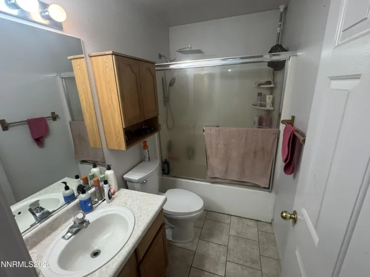 3563 Daniel Paul, Reno, Nevada 89508, 5 Bedrooms Bedrooms, ,3 BathroomsBathrooms,Residential,Residential,Daniel Paul,0,260011556