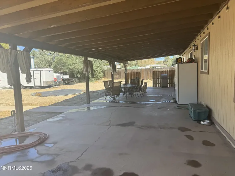3563 Daniel Paul, Reno, Nevada 89508, 5 Bedrooms Bedrooms, ,3 BathroomsBathrooms,Residential,Residential,Daniel Paul,0,260011556
