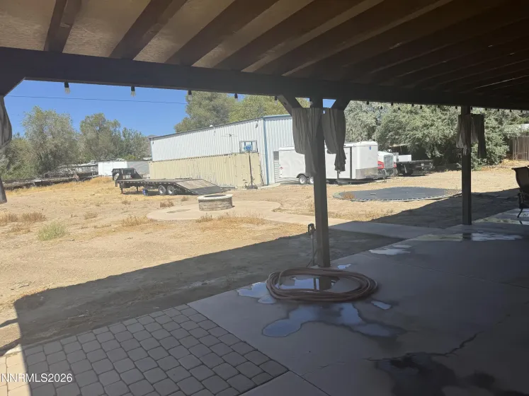 3563 Daniel Paul, Reno, Nevada 89508, 5 Bedrooms Bedrooms, ,3 BathroomsBathrooms,Residential,Residential,Daniel Paul,0,260011556
