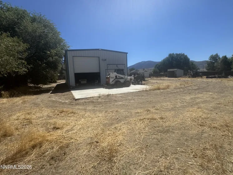 3563 Daniel Paul, Reno, Nevada 89508, 5 Bedrooms Bedrooms, ,3 BathroomsBathrooms,Residential,Residential,Daniel Paul,0,260011556