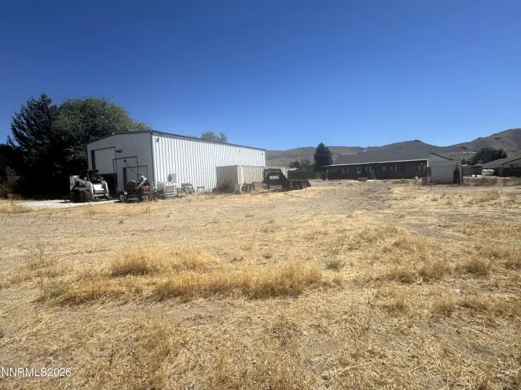 3563 Daniel Paul, Reno, Nevada 89508, 5 Bedrooms Bedrooms, ,3 BathroomsBathrooms,Residential,Residential,Daniel Paul,0,260011556