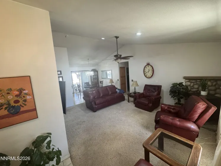 3563 Daniel Paul, Reno, Nevada 89508, 5 Bedrooms Bedrooms, ,3 BathroomsBathrooms,Residential,Residential,Daniel Paul,0,260011556