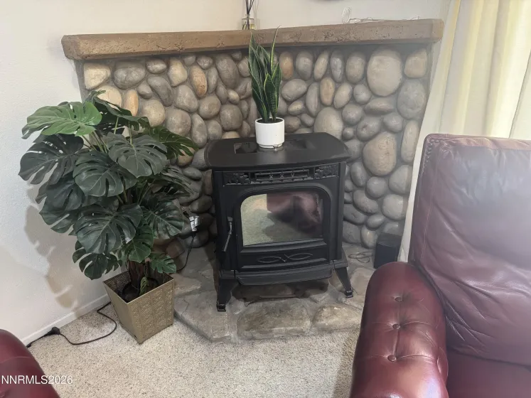 3563 Daniel Paul, Reno, Nevada 89508, 5 Bedrooms Bedrooms, ,3 BathroomsBathrooms,Residential,Residential,Daniel Paul,0,260011556