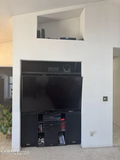 3563 Daniel Paul, Reno, Nevada 89508, 5 Bedrooms Bedrooms, ,3 BathroomsBathrooms,Residential,Residential,Daniel Paul,0,260011556