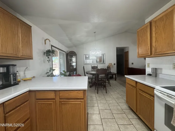 3563 Daniel Paul, Reno, Nevada 89508, 5 Bedrooms Bedrooms, ,3 BathroomsBathrooms,Residential,Residential,Daniel Paul,0,260011556