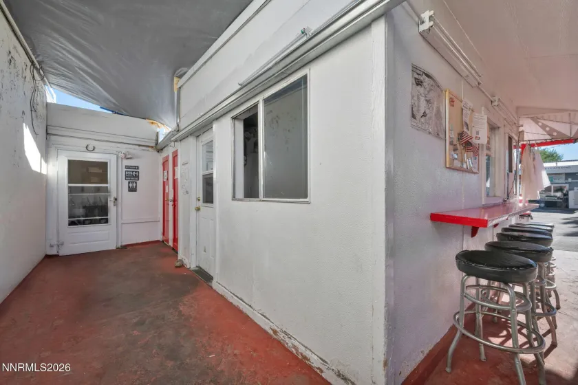 198 Main, Bridgeport, California 93517, ,Commercial Sale,Residential,Main,0,260011558
