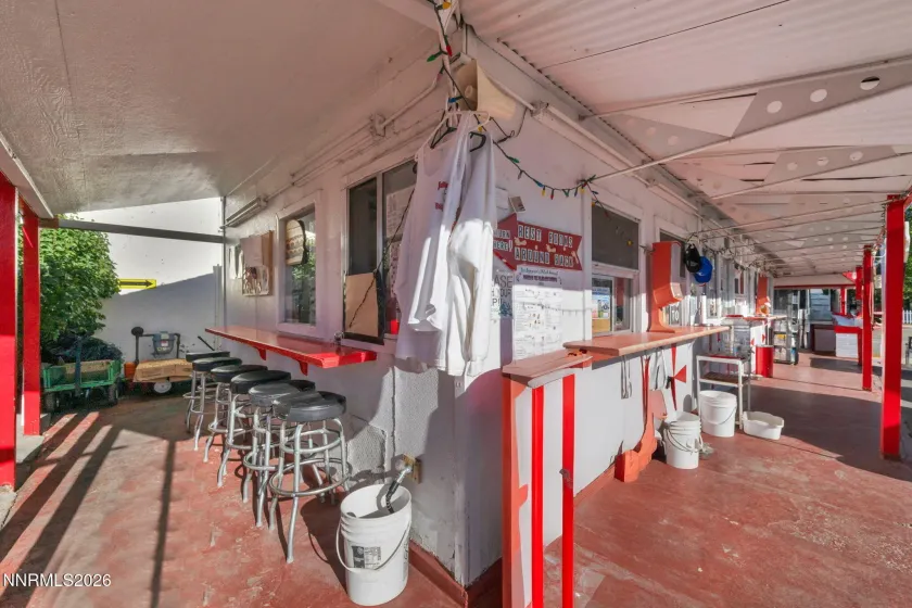198 Main, Bridgeport, California 93517, ,Commercial Sale,Residential,Main,0,260011558