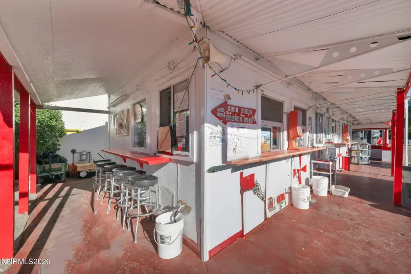 198 Main, Bridgeport, California 93517, ,Commercial Sale,Residential,Main,0,260011558