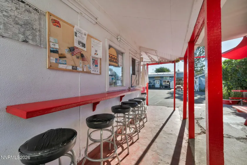 198 Main, Bridgeport, California 93517, ,Commercial Sale,Residential,Main,0,260011558