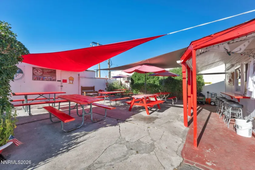 198 Main, Bridgeport, California 93517, ,Commercial Sale,Residential,Main,0,260011558