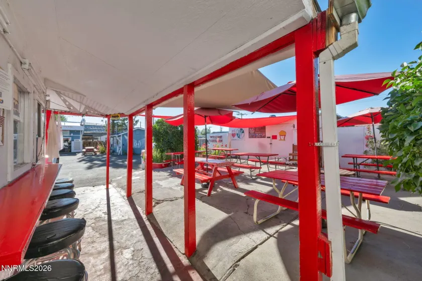 198 Main, Bridgeport, California 93517, ,Commercial Sale,Residential,Main,0,260011558
