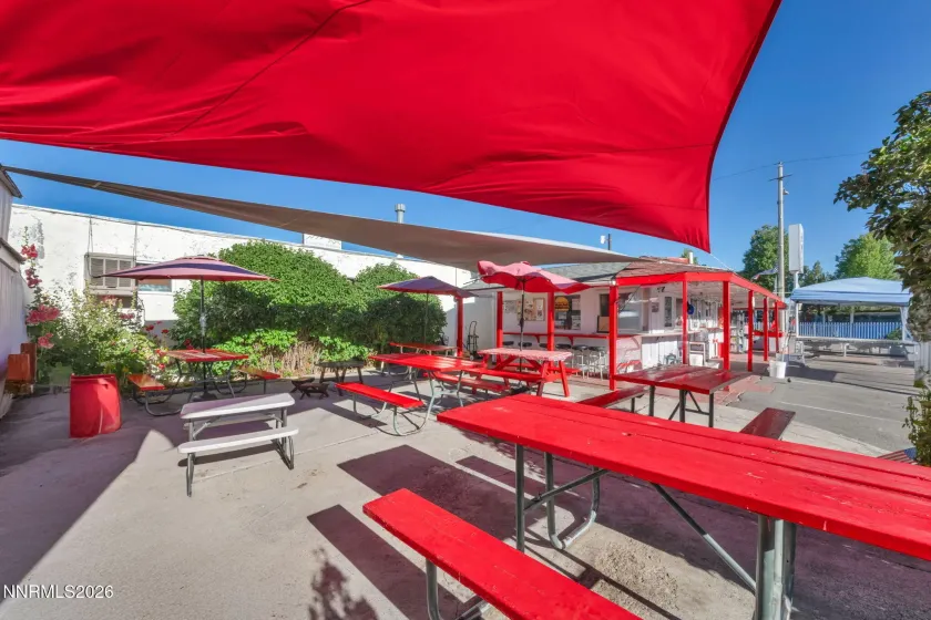 198 Main, Bridgeport, California 93517, ,Commercial Sale,Residential,Main,0,260011558