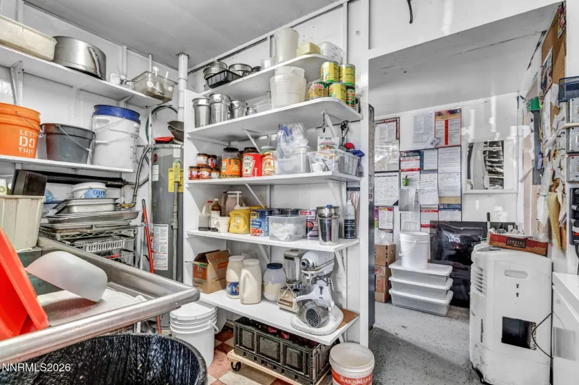 198 Main, Bridgeport, California 93517, ,Commercial Sale,Residential,Main,0,260011558