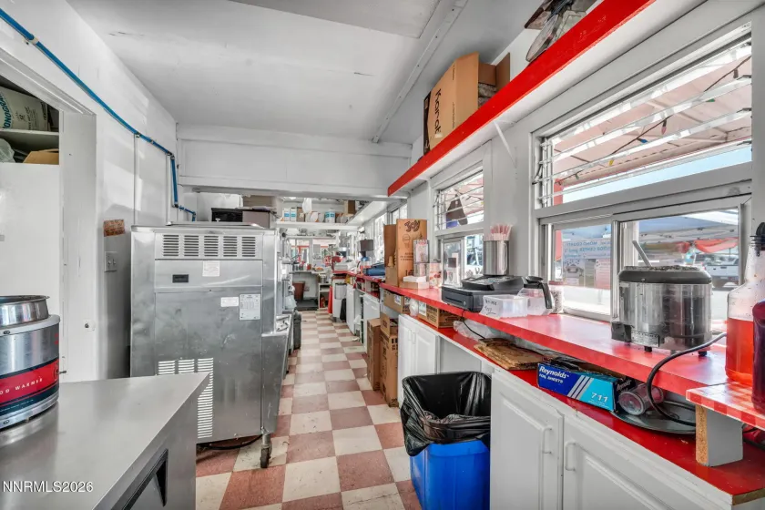198 Main, Bridgeport, California 93517, ,Commercial Sale,Residential,Main,0,260011558
