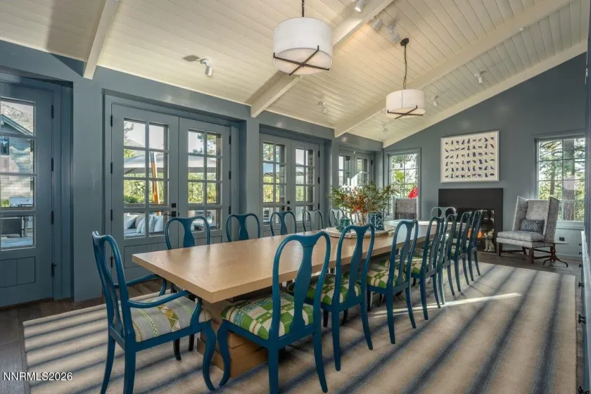 215 Haskell Mill, Carson City, Nevada 89705, 6 Bedrooms Bedrooms, ,7 BathroomsBathrooms,Residential,Residential,Haskell Mill,0,260011559