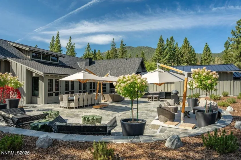 215 Haskell Mill, Carson City, Nevada 89705, 6 Bedrooms Bedrooms, ,7 BathroomsBathrooms,Residential,Residential,Haskell Mill,0,260011559