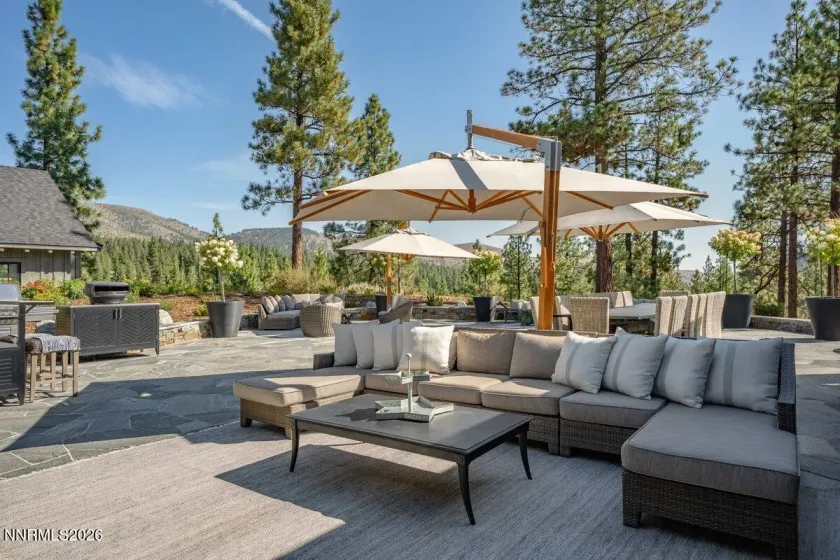 215 Haskell Mill, Carson City, Nevada 89705, 6 Bedrooms Bedrooms, ,7 BathroomsBathrooms,Residential,Residential,Haskell Mill,0,260011559