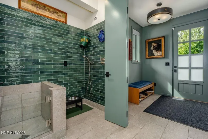215 Haskell Mill, Carson City, Nevada 89705, 6 Bedrooms Bedrooms, ,7 BathroomsBathrooms,Residential,Residential,Haskell Mill,0,260011559