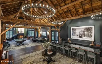 215 Haskell Mill, Carson City, Nevada 89705, 6 Bedrooms Bedrooms, ,7 BathroomsBathrooms,Residential,Residential,Haskell Mill,0,260011559