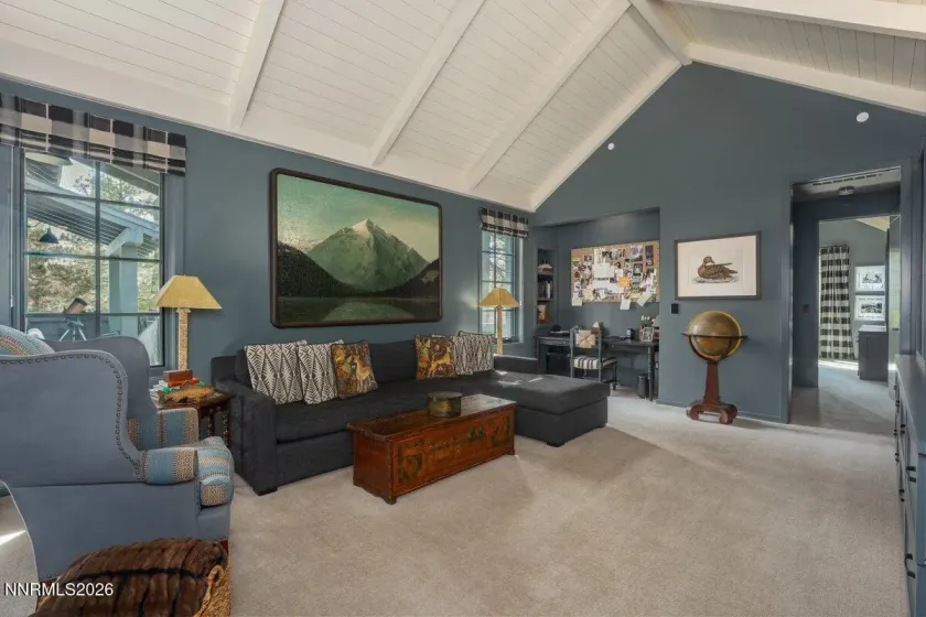 215 Haskell Mill, Carson City, Nevada 89705, 6 Bedrooms Bedrooms, ,7 BathroomsBathrooms,Residential,Residential,Haskell Mill,0,260011559