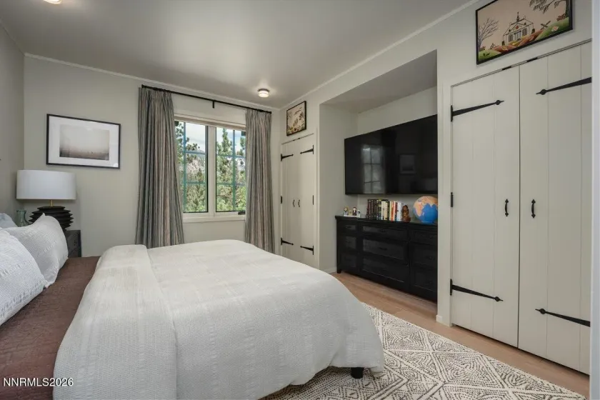 215 Haskell Mill, Carson City, Nevada 89705, 6 Bedrooms Bedrooms, ,7 BathroomsBathrooms,Residential,Residential,Haskell Mill,0,260011559