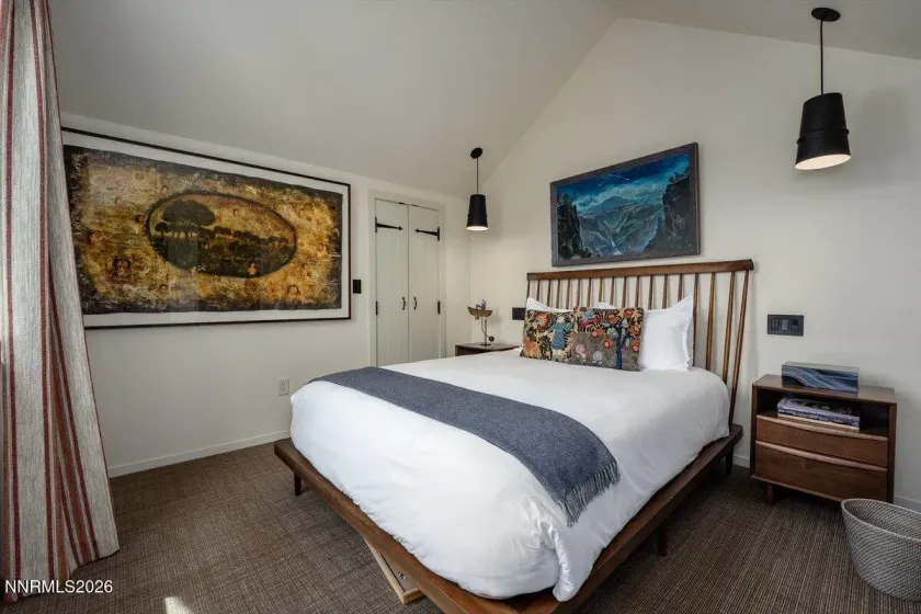 215 Haskell Mill, Carson City, Nevada 89705, 6 Bedrooms Bedrooms, ,7 BathroomsBathrooms,Residential,Residential,Haskell Mill,0,260011559