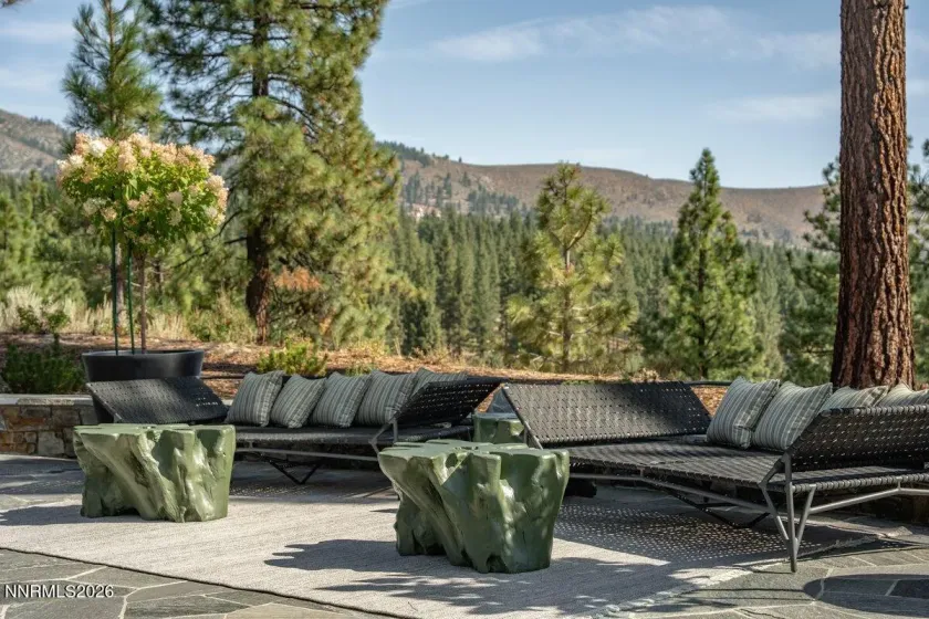 215 Haskell Mill, Carson City, Nevada 89705, 6 Bedrooms Bedrooms, ,7 BathroomsBathrooms,Residential,Residential,Haskell Mill,0,260011559