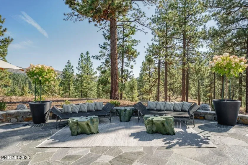 215 Haskell Mill, Carson City, Nevada 89705, 6 Bedrooms Bedrooms, ,7 BathroomsBathrooms,Residential,Residential,Haskell Mill,0,260011559
