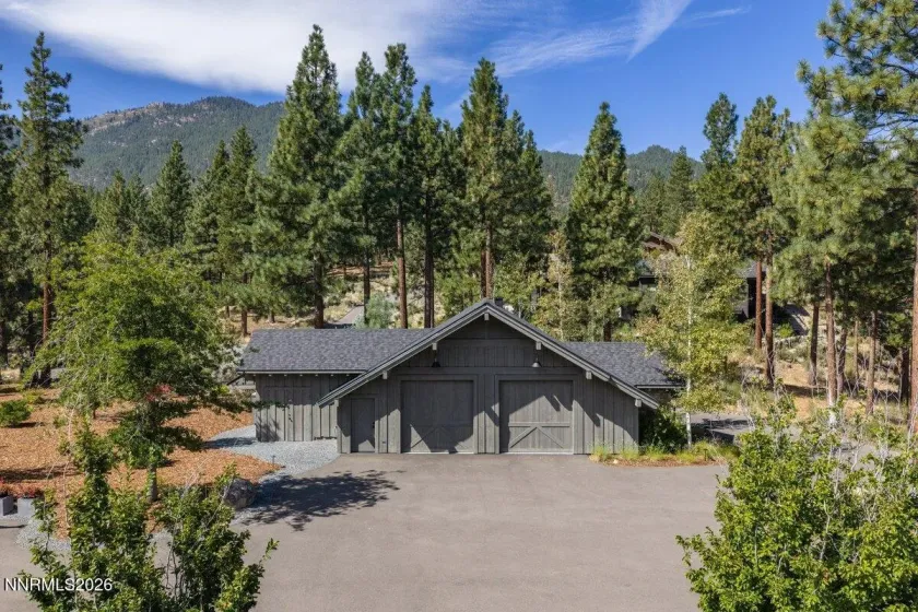 215 Haskell Mill, Carson City, Nevada 89705, 6 Bedrooms Bedrooms, ,7 BathroomsBathrooms,Residential,Residential,Haskell Mill,0,260011559