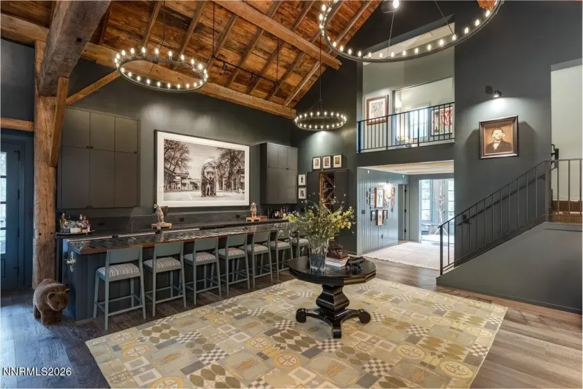 215 Haskell Mill, Carson City, Nevada 89705, 6 Bedrooms Bedrooms, ,7 BathroomsBathrooms,Residential,Residential,Haskell Mill,0,260011559