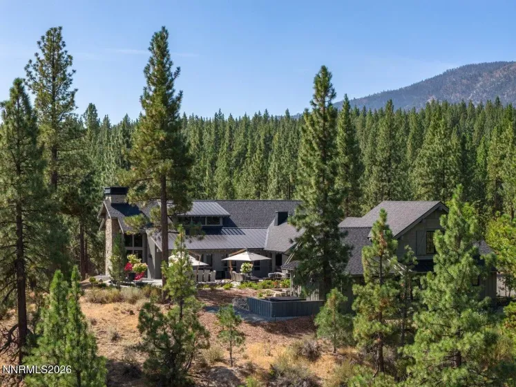 215 Haskell Mill, Carson City, Nevada 89705, 6 Bedrooms Bedrooms, ,7 BathroomsBathrooms,Residential,Residential,Haskell Mill,0,260011559