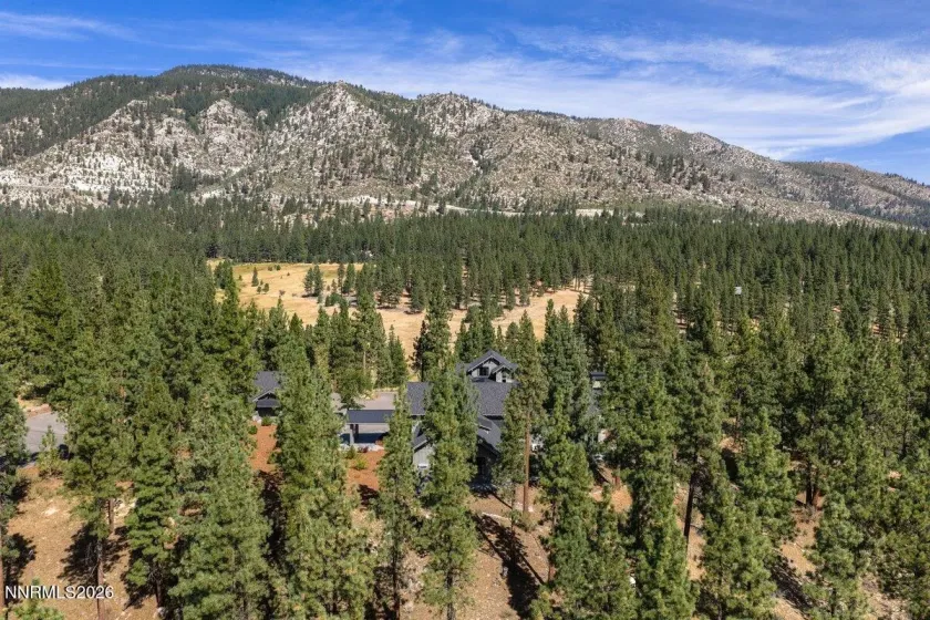 215 Haskell Mill, Carson City, Nevada 89705, 6 Bedrooms Bedrooms, ,7 BathroomsBathrooms,Residential,Residential,Haskell Mill,0,260011559
