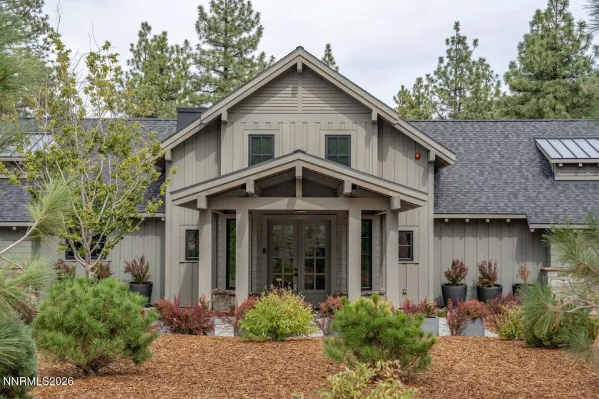 215 Haskell Mill, Carson City, Nevada 89705, 6 Bedrooms Bedrooms, ,7 BathroomsBathrooms,Residential,Residential,Haskell Mill,0,260011559