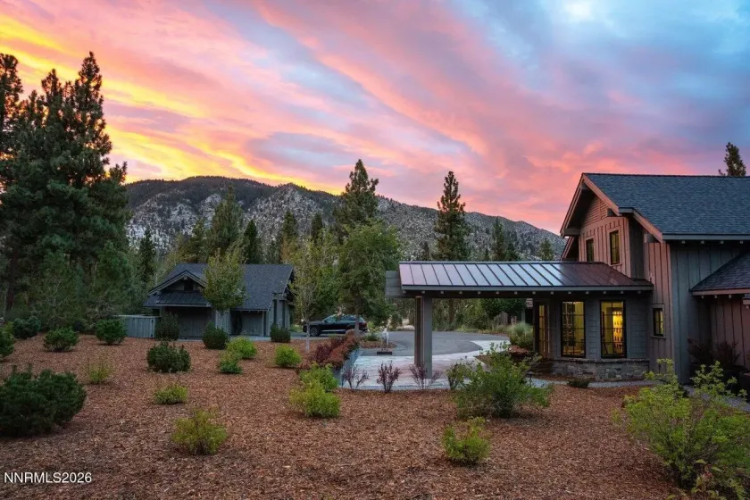 215 Haskell Mill, Carson City, Nevada 89705, 6 Bedrooms Bedrooms, ,7 BathroomsBathrooms,Residential,Residential,Haskell Mill,0,260011559
