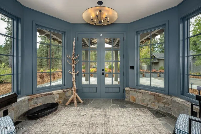 215 Haskell Mill, Carson City, Nevada 89705, 6 Bedrooms Bedrooms, ,7 BathroomsBathrooms,Residential,Residential,Haskell Mill,0,260011559